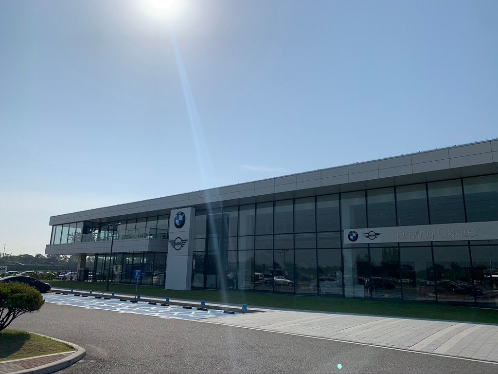 2PM 우리집 연습 영상 캡쳐