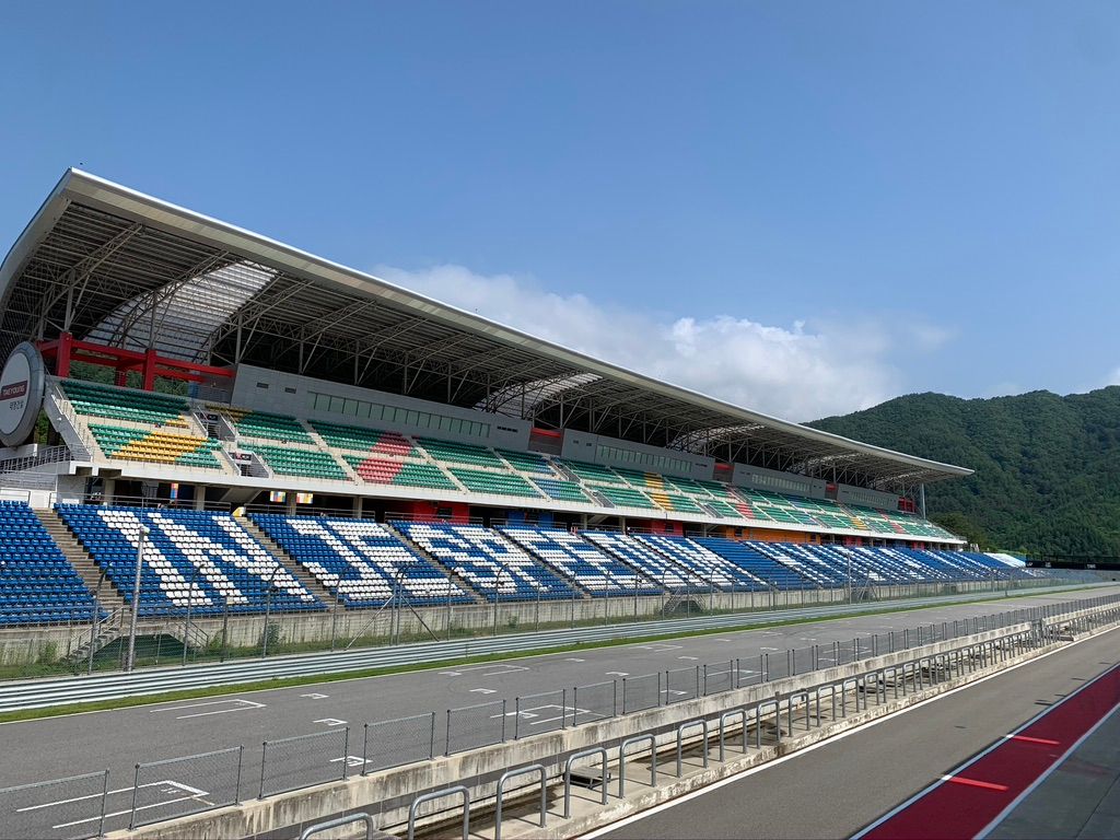 토스 페이먼츠 리더로 떠나버린 ex-단짝 민표님