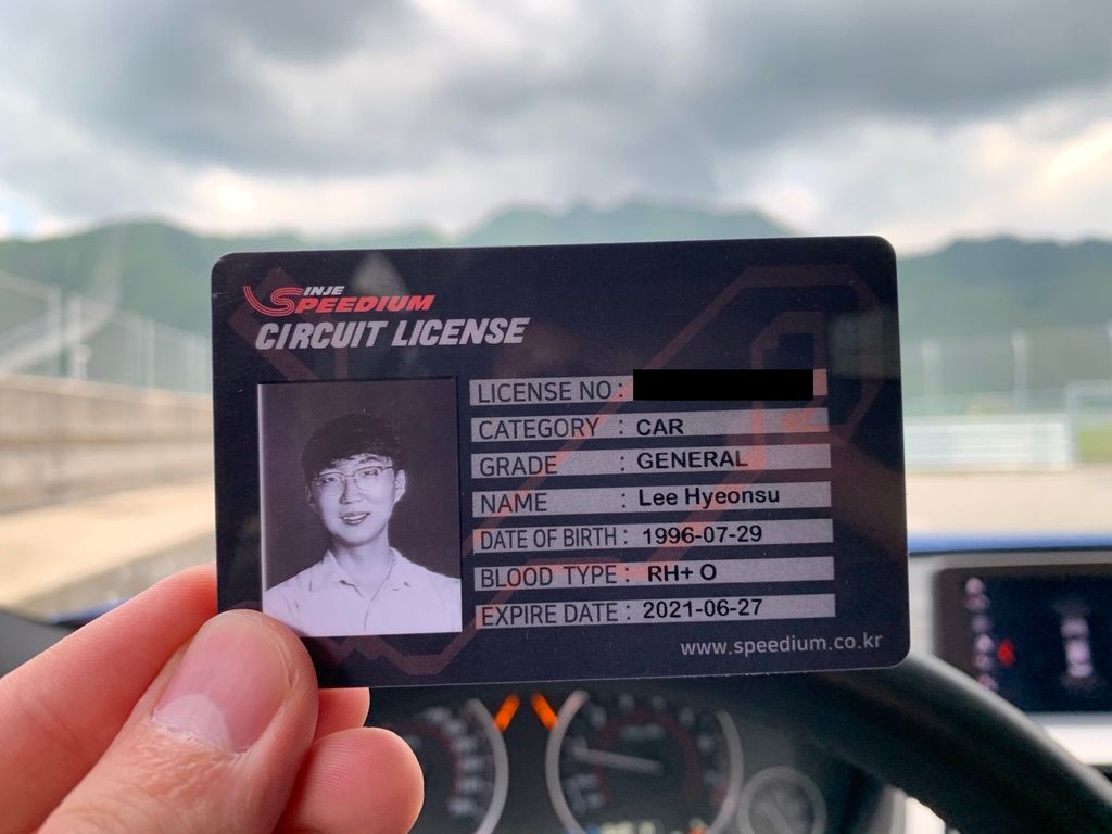 함께 일한지 1년만에 첫 회식 @wildflower