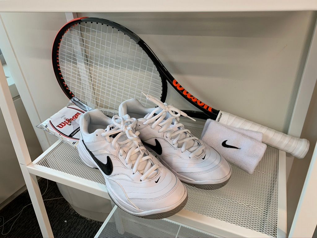 Plateau(고원)의 모습